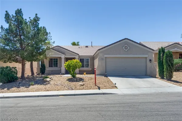 $455,000 | 3409 Mastercraft Avenue, North Las Vegas, NV 89031