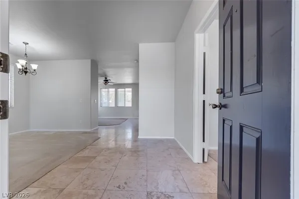 $455,000 | 3409 Mastercraft Avenue, North Las Vegas, NV 89031