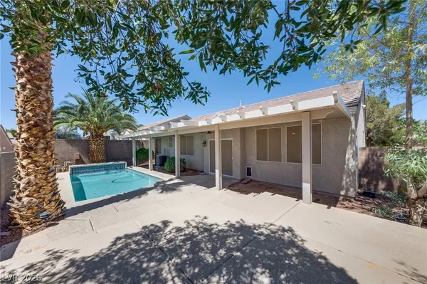 $455,000 | 3409 Mastercraft Avenue, North Las Vegas, NV 89031