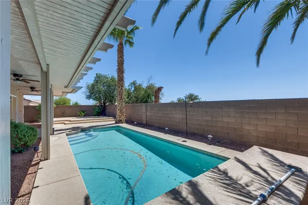 $455,000 | 3409 Mastercraft Avenue, North Las Vegas, NV 89031