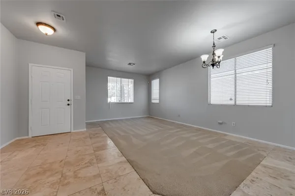 $455,000 | 3409 Mastercraft Avenue, North Las Vegas, NV 89031
