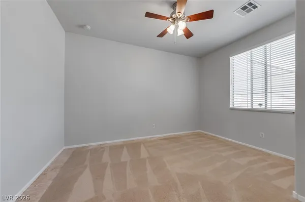 $455,000 | 3409 Mastercraft Avenue, North Las Vegas, NV 89031