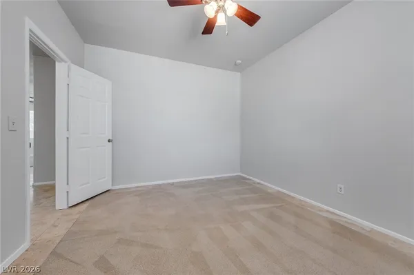 $455,000 | 3409 Mastercraft Avenue, North Las Vegas, NV 89031