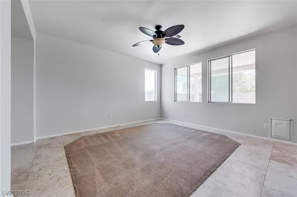 $455,000 | 3409 Mastercraft Avenue, North Las Vegas, NV 89031