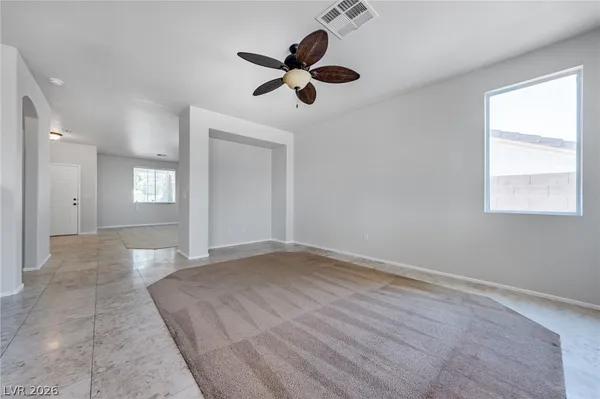 $455,000 | 3409 Mastercraft Avenue, North Las Vegas, NV 89031
