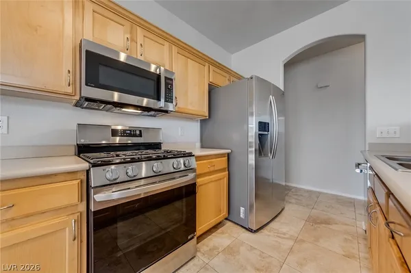 $455,000 | 3409 Mastercraft Avenue, North Las Vegas, NV 89031