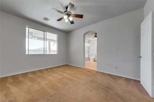 $455,000 | 3409 Mastercraft Avenue, North Las Vegas, NV 89031
