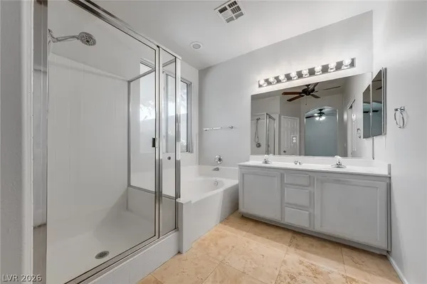 $455,000 | 3409 Mastercraft Avenue, North Las Vegas, NV 89031