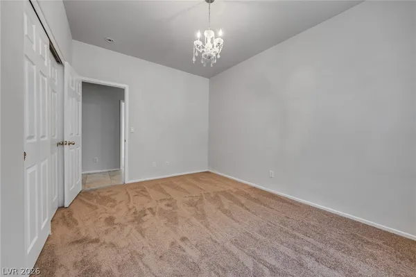 $455,000 | 3409 Mastercraft Avenue, North Las Vegas, NV 89031