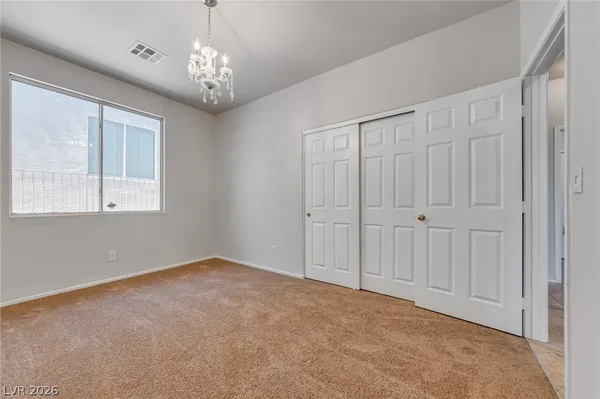 $455,000 | 3409 Mastercraft Avenue, North Las Vegas, NV 89031