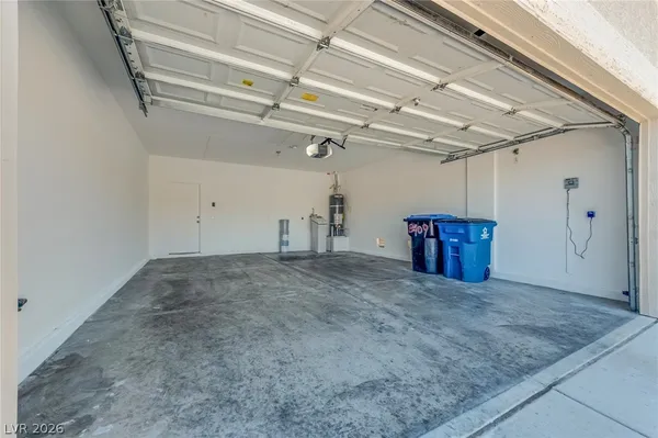 $455,000 | 3409 Mastercraft Avenue, North Las Vegas, NV 89031