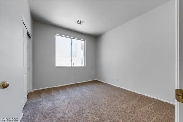 $455,000 | 3409 Mastercraft Avenue, North Las Vegas, NV 89031