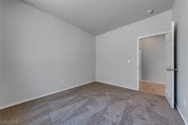 $455,000 | 3409 Mastercraft Avenue, North Las Vegas, NV 89031