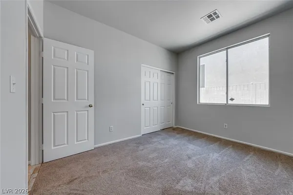 $455,000 | 3409 Mastercraft Avenue, North Las Vegas, NV 89031