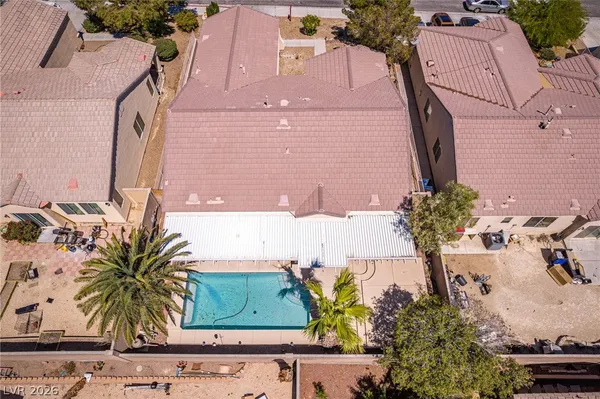 $455,000 | 3409 Mastercraft Avenue, North Las Vegas, NV 89031