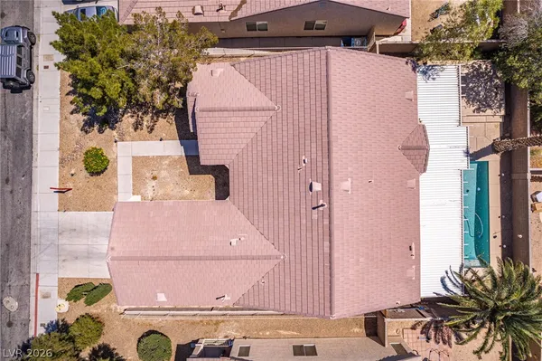 $455,000 | 3409 Mastercraft Avenue, North Las Vegas, NV 89031