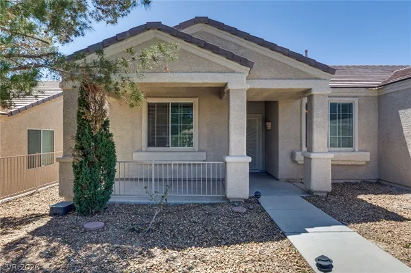 $455,000 | 3409 Mastercraft Avenue, North Las Vegas, NV 89031