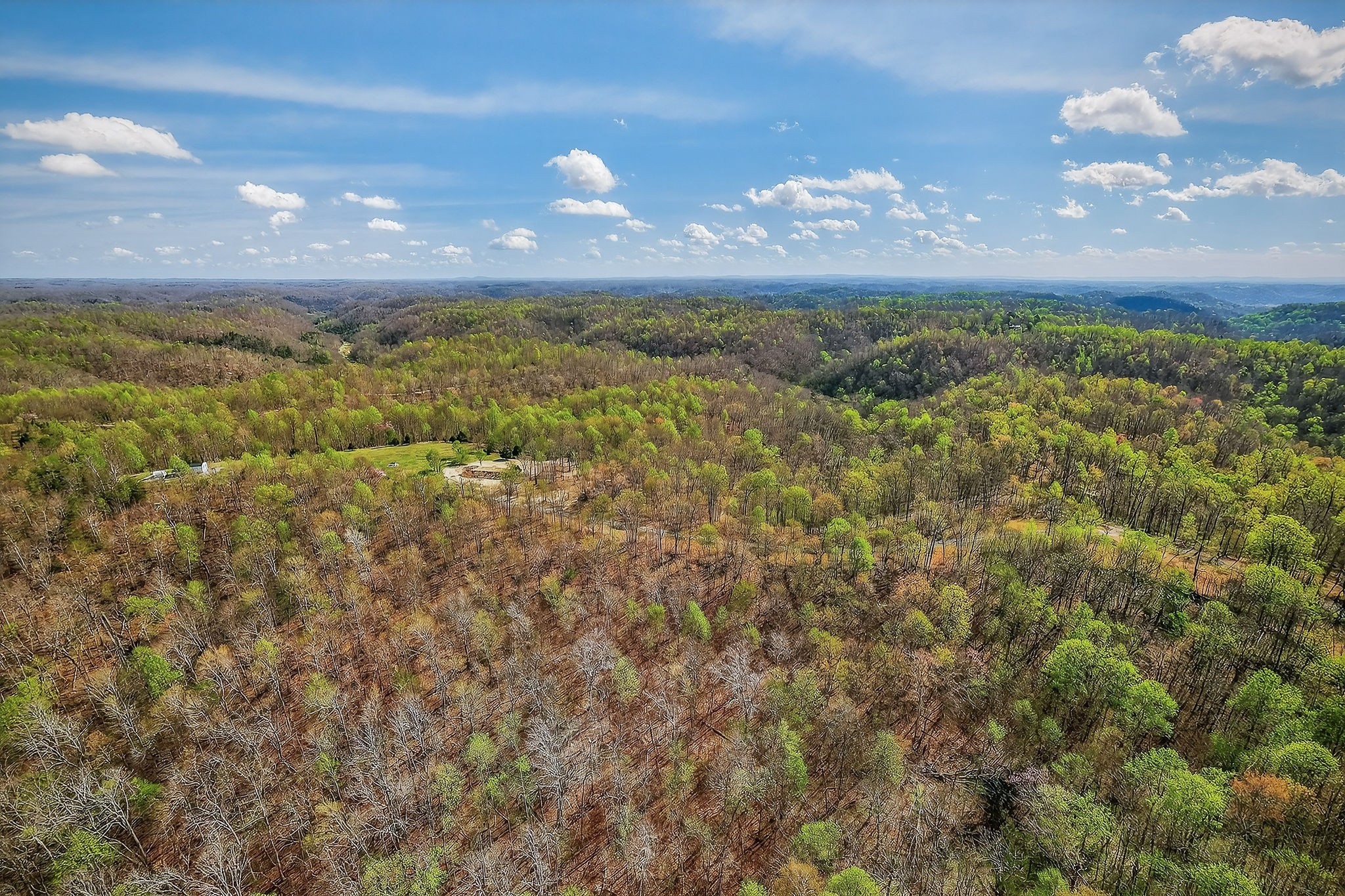 1772 South Fork Road Whitleyville, TN 38588 - Photo 19 of 37