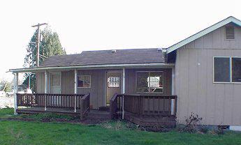619 8th Street Vader, WA 98593 - Photo 1 of 1 Gallery Image 1
