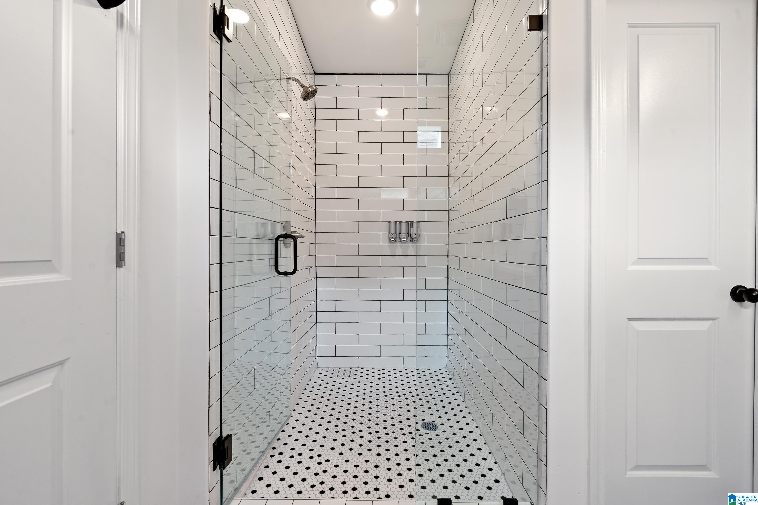 1412 17th Street South Birmingham, AL 35205 - Photo 26 of 32