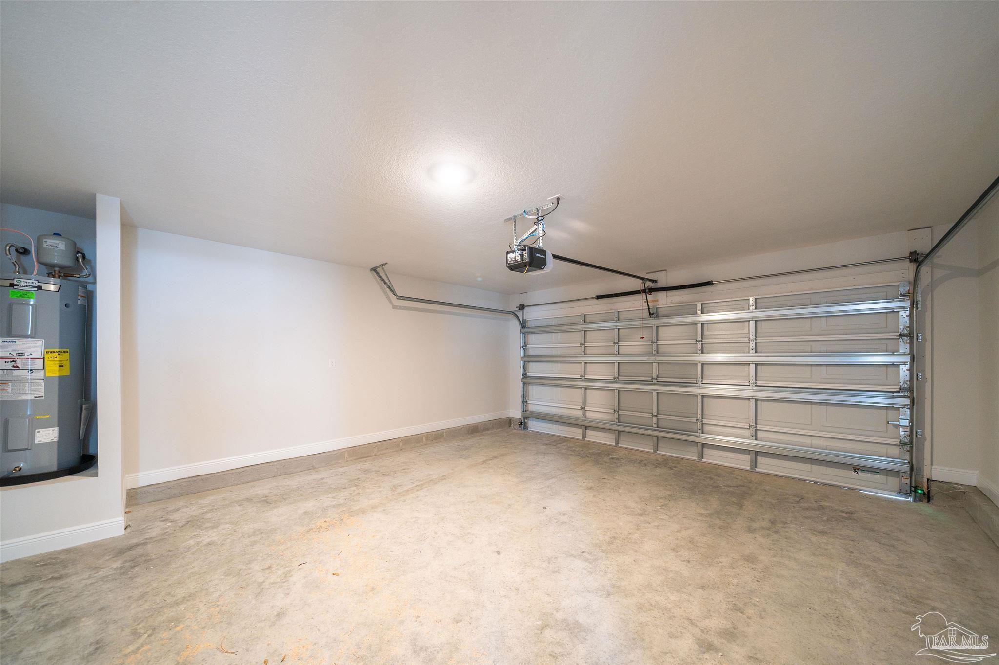 4965 Muldoon Pointe Road, Unit 9B Pensacola, FL 32526 - Photo 14 of 14 Gallery Image 14
