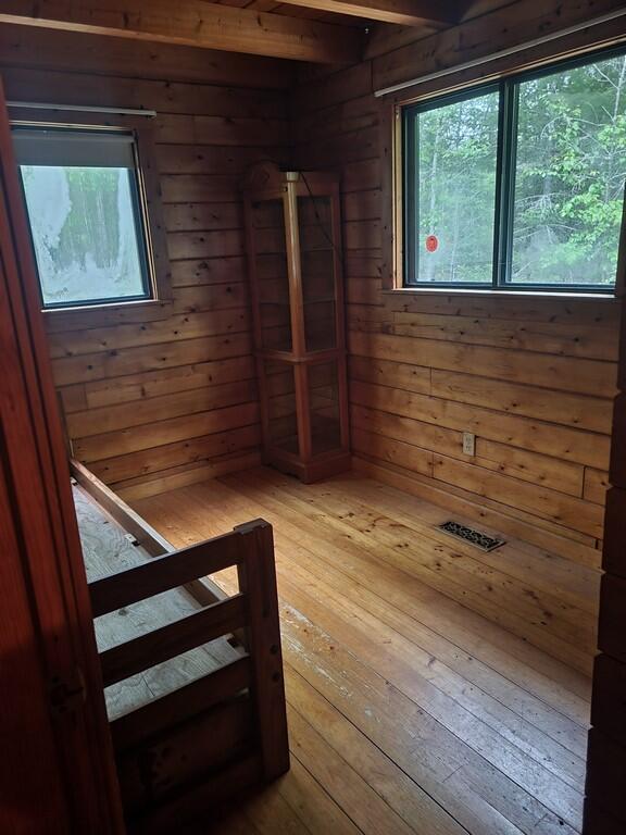 820 Northfield Road Machias, ME 04654 - Photo 6 of 23 20210530_141524 (Copy)
