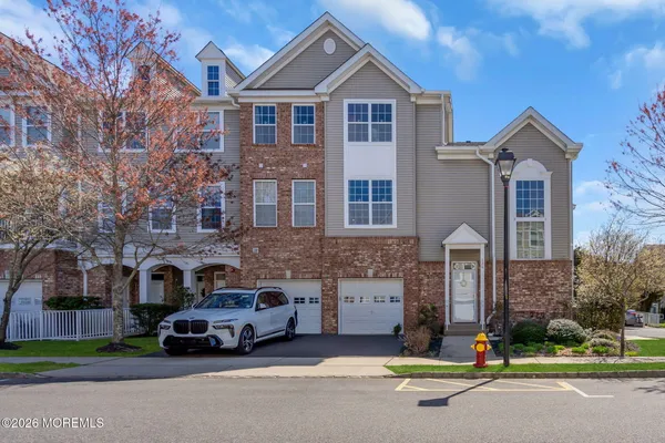 $499,999 | 126 Melanie Way, Unit 1903, Manahawkin, NJ 08050
