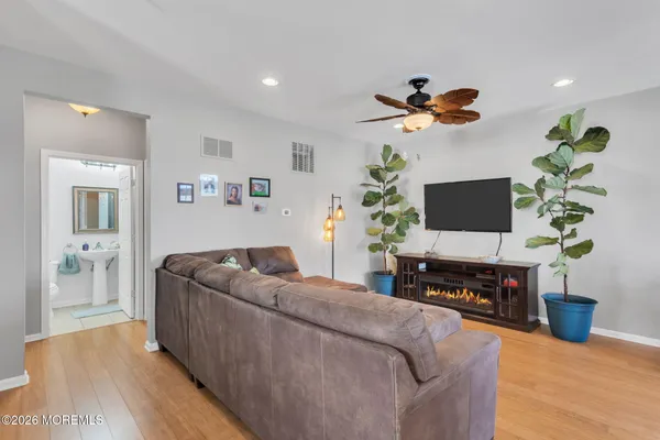 $499,999 | 126 Melanie Way, Unit 1903, Manahawkin, NJ 08050