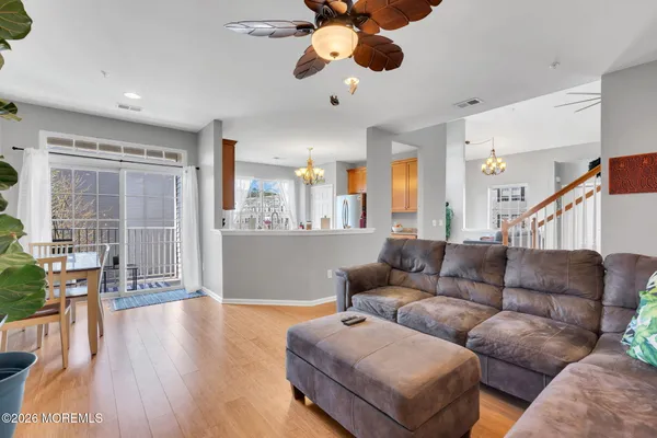 $499,999 | 126 Melanie Way, Unit 1903, Manahawkin, NJ 08050