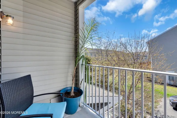$499,999 | 126 Melanie Way, Unit 1903, Manahawkin, NJ 08050