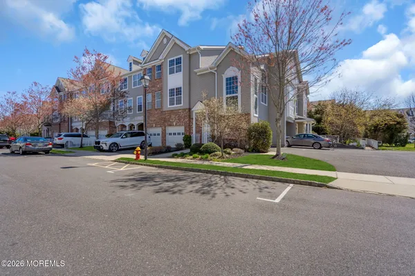 $499,999 | 126 Melanie Way, Unit 1903, Manahawkin, NJ 08050