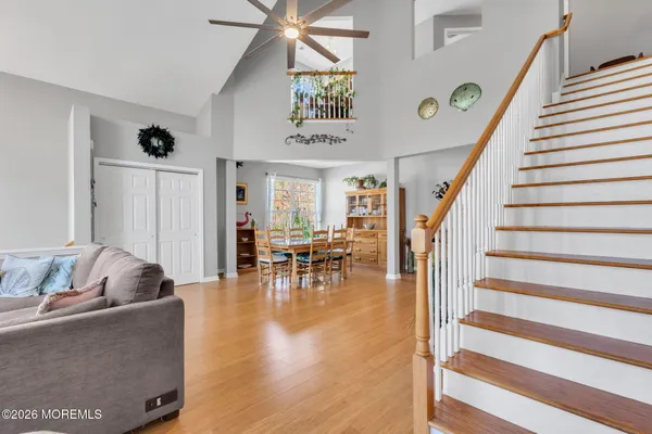 $499,999 | 126 Melanie Way, Unit 1903, Manahawkin, NJ 08050