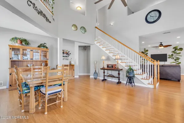 $499,999 | 126 Melanie Way, Unit 1903, Manahawkin, NJ 08050