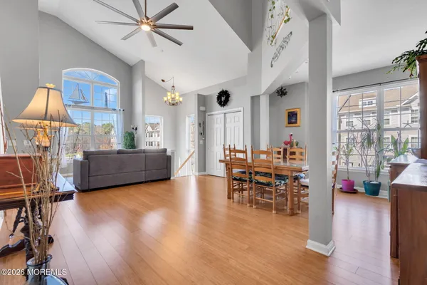 $499,999 | 126 Melanie Way, Unit 1903, Manahawkin, NJ 08050