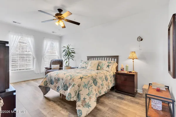 $499,999 | 126 Melanie Way, Unit 1903, Manahawkin, NJ 08050