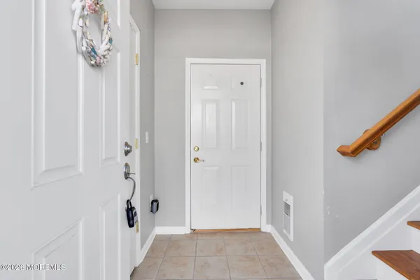 $499,999 | 126 Melanie Way, Unit 1903, Manahawkin, NJ 08050