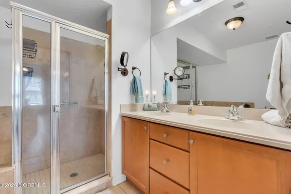 $499,999 | 126 Melanie Way, Unit 1903, Manahawkin, NJ 08050