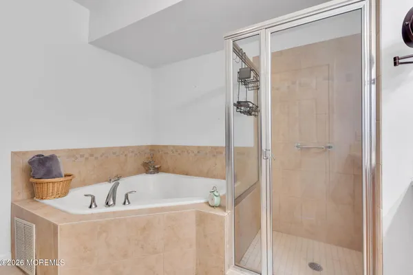 $499,999 | 126 Melanie Way, Unit 1903, Manahawkin, NJ 08050