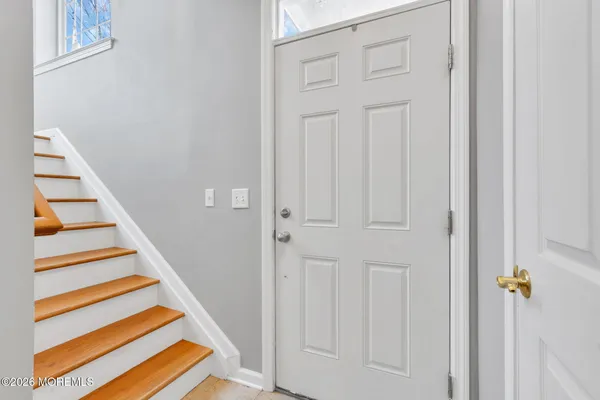 $499,999 | 126 Melanie Way, Unit 1903, Manahawkin, NJ 08050