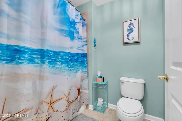 $499,999 | 126 Melanie Way, Unit 1903, Manahawkin, NJ 08050