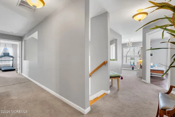 $499,999 | 126 Melanie Way, Unit 1903, Manahawkin, NJ 08050