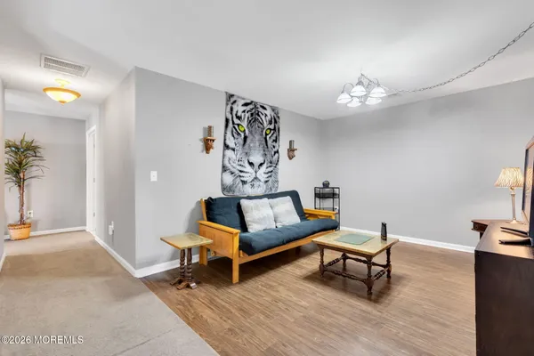 $499,999 | 126 Melanie Way, Unit 1903, Manahawkin, NJ 08050