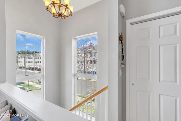 $499,999 | 126 Melanie Way, Unit 1903, Manahawkin, NJ 08050