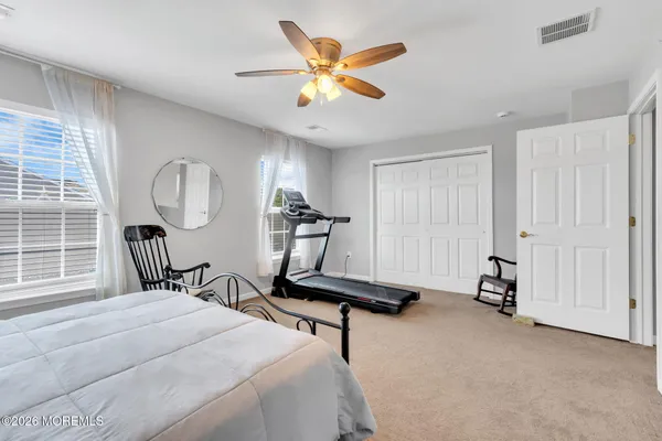 $499,999 | 126 Melanie Way, Unit 1903, Manahawkin, NJ 08050