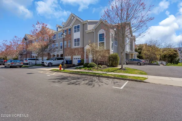$499,999 | 126 Melanie Way, Unit 1903, Manahawkin, NJ 08050