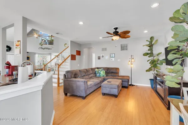 $499,999 | 126 Melanie Way, Unit 1903, Manahawkin, NJ 08050