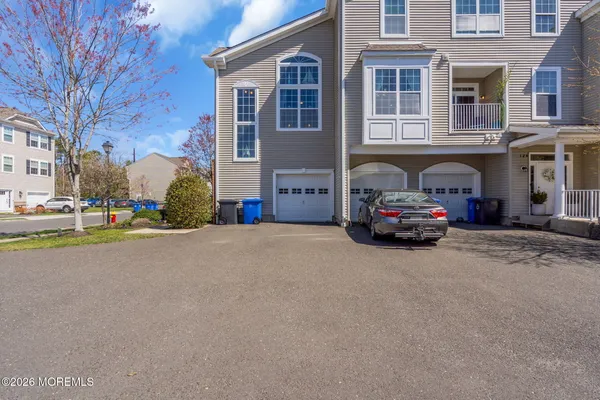 $499,999 | 126 Melanie Way, Unit 1903, Manahawkin, NJ 08050