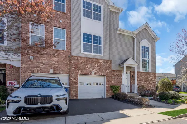 $499,999 | 126 Melanie Way, Unit 1903, Manahawkin, NJ 08050