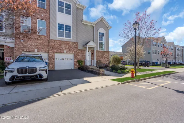 $499,999 | 126 Melanie Way, Unit 1903, Manahawkin, NJ 08050