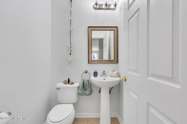 $499,999 | 126 Melanie Way, Unit 1903, Manahawkin, NJ 08050